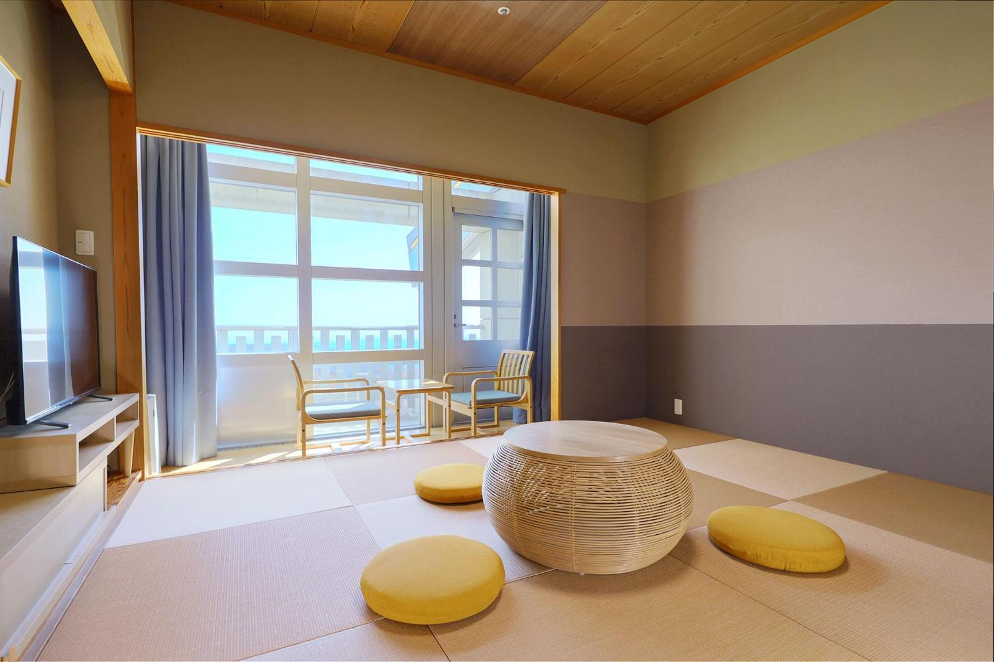Taoya Nikko Kirifuri Hotel Szoba fotó